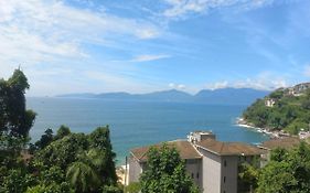 Angra dos Reis Porto Real